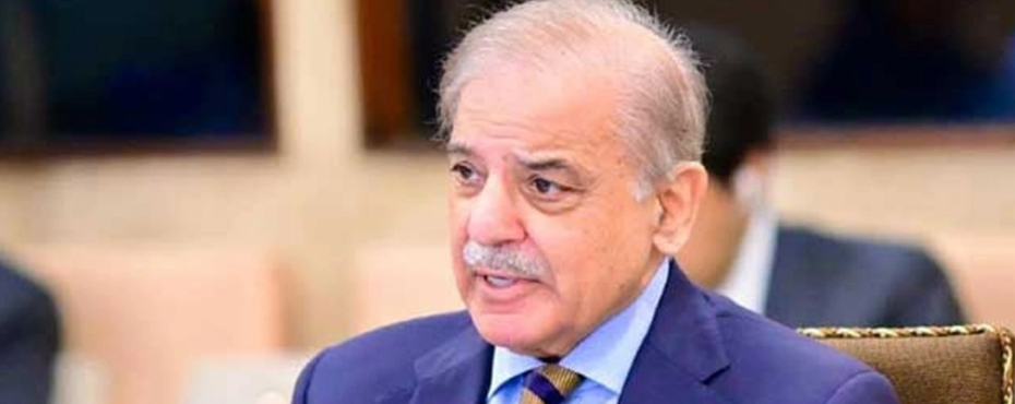 اپنا گھر ہر شہری کا بنیادی حق، آسان شرائط پر قرضوں کی فراہمی حکومت کی اولین ترجیح ہے، شہباز شریف