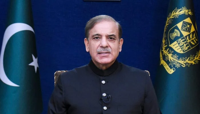 وزیراعظم نے ڈیزل کی قیمت میں 32.12 روپے کمی کی منظوری دیدی