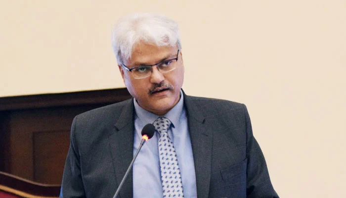 کاروباری شخصیات کا توانائی بحران سے نمٹنے کے لیے معاشی ایمرجنسی موڈ نافذ کرنے کا مطالبہ: ویلتھ پاکستان